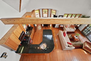  Photo 36
