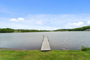  Photo 52