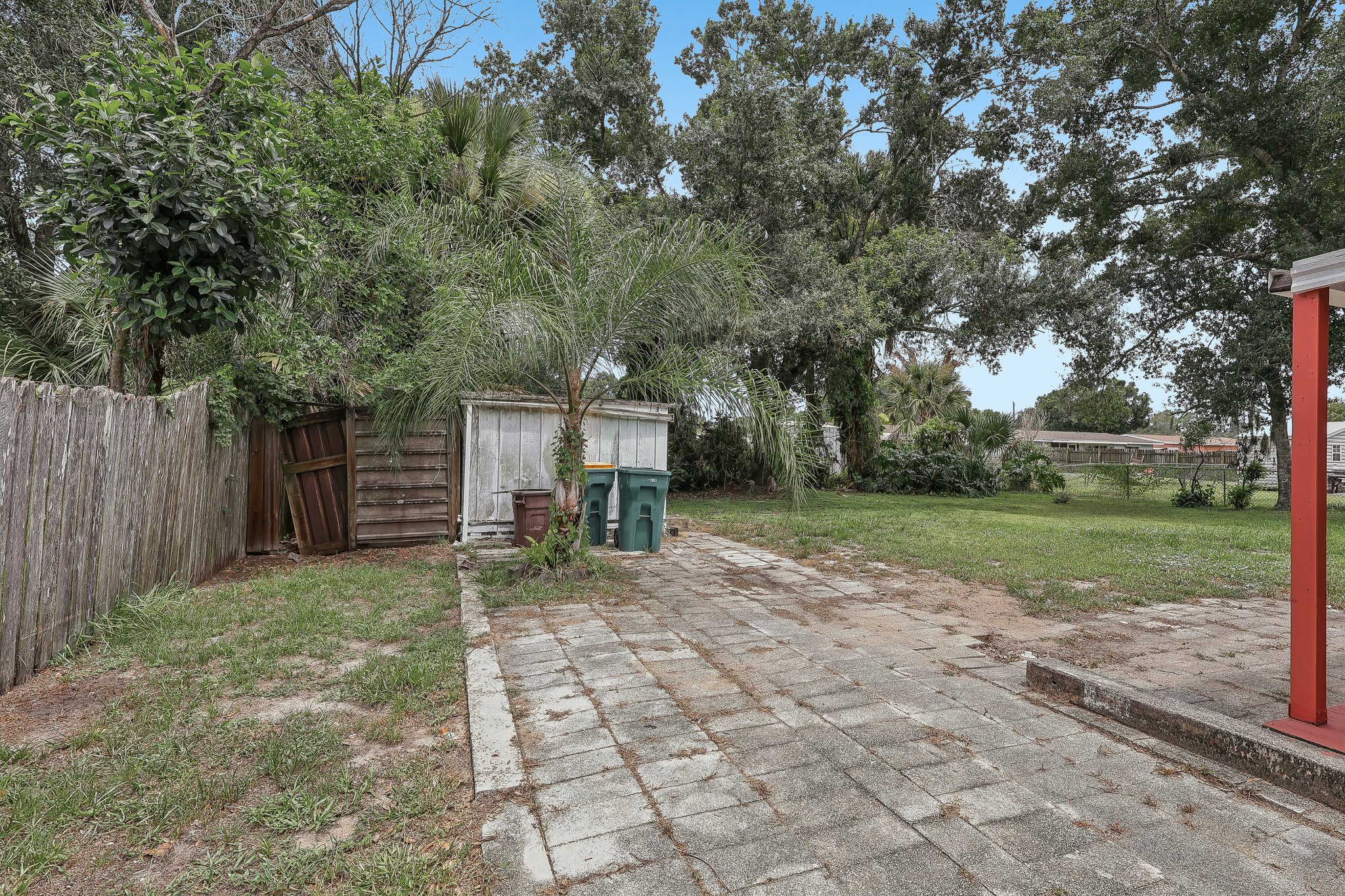 Gray Rd-S1407-030.jpg