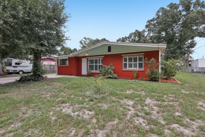 Gray Rd-S1407-002.jpg