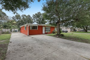 Gray Rd-S1407-003.jpg