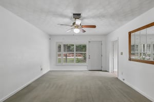 Gray Rd-S1407-010.jpg