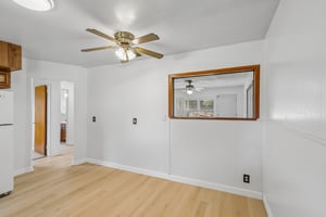 Gray Rd-S1407-013.jpg