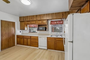 Gray Rd-S1407-016.jpg