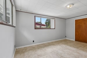 Gray Rd-S1407-020.jpg