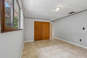 Gray Rd-S1407-021.jpg