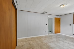 Gray Rd-S1407-022.jpg