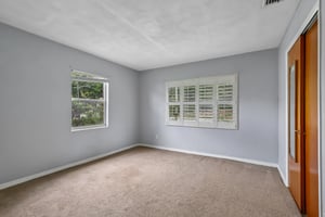 Gray Rd-S1407-024.jpg