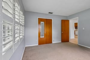 Gray Rd-S1407-025.jpg