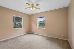 Gray Rd-S1407-027.jpg