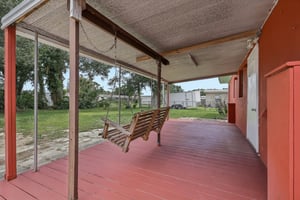 Gray Rd-S1407-029.jpg
