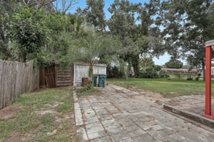 Gray Rd-S1407-030.jpg