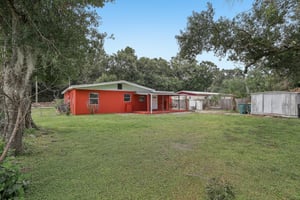 Gray Rd-S1407-033.jpg
