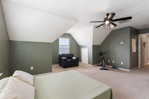  Photo 36