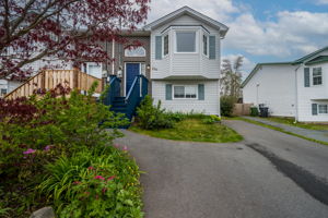  Photo 40