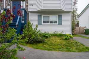  Photo 45