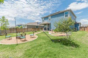  Photo 67