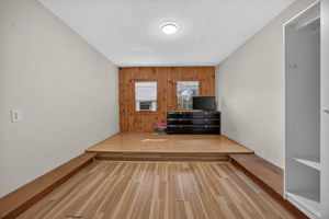  Photo 39
