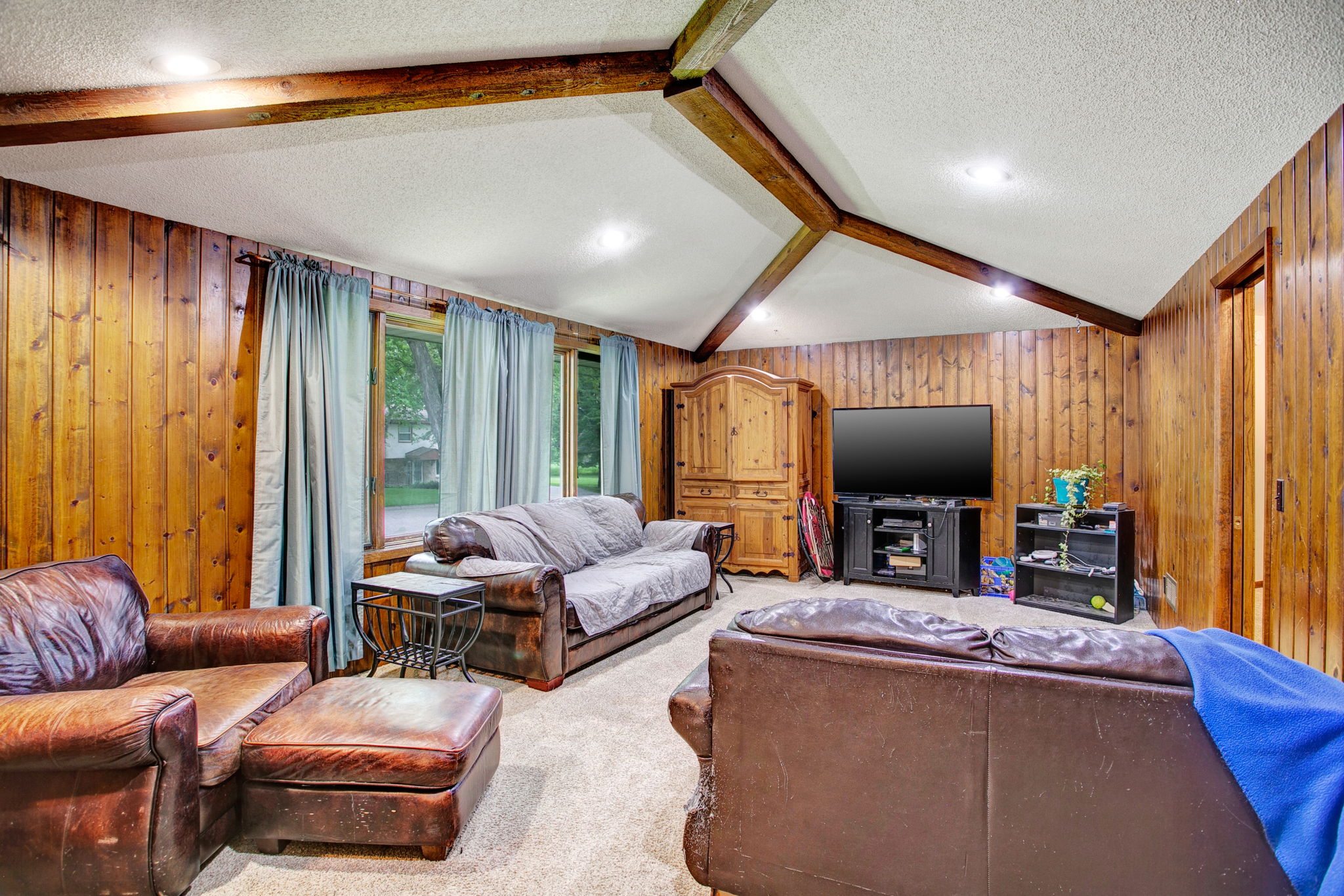  230 Maple St N, Lester Prairie, MN 55354, US Photo 12