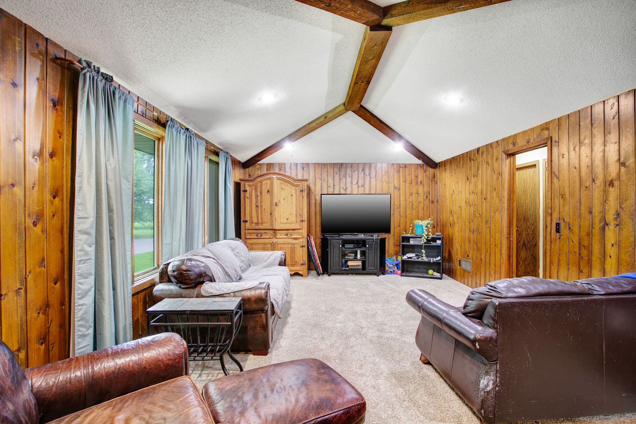  230 Maple St N, Lester Prairie, MN 55354, US Photo 13