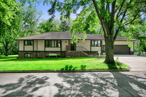  230 Maple St N, Lester Prairie, MN 55354, US Photo 0