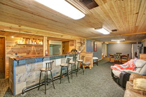  230 Maple St N, Lester Prairie, MN 55354, US Photo 3