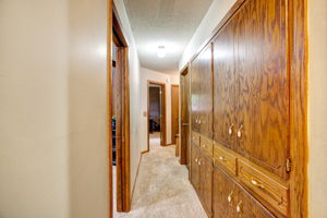  230 Maple St N, Lester Prairie, MN 55354, US Photo 17