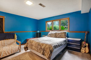  230 Maple St N, Lester Prairie, MN 55354, US Photo 19