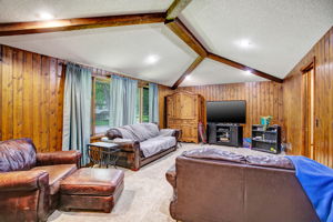  230 Maple St N, Lester Prairie, MN 55354, US Photo 11