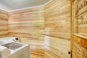  230 Maple St N, Lester Prairie, MN 55354, US Photo 23