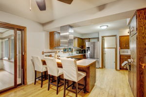  230 Maple St N, Lester Prairie, MN 55354, US Photo 5