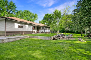  230 Maple St N, Lester Prairie, MN 55354, US Photo 24