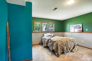  230 Maple St N, Lester Prairie, MN 55354, US Photo 20
