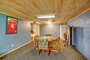  230 Maple St N, Lester Prairie, MN 55354, US Photo 22