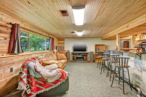  230 Maple St N, Lester Prairie, MN 55354, US Photo 21