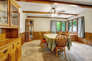  230 Maple St N, Lester Prairie, MN 55354, US Photo 10