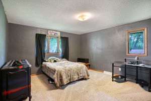  230 Maple St N, Lester Prairie, MN 55354, US Photo 14