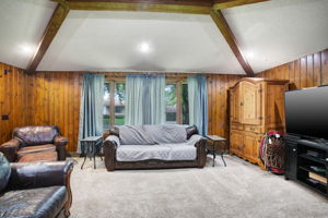  230 Maple St N, Lester Prairie, MN 55354, US Photo 13