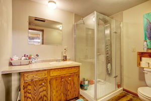  230 Maple St N, Lester Prairie, MN 55354, US Photo 18