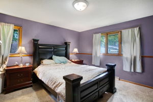  230 Maple St N, Lester Prairie, MN 55354, US Photo 15