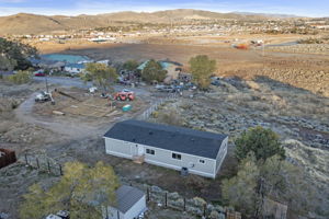  Photo 41