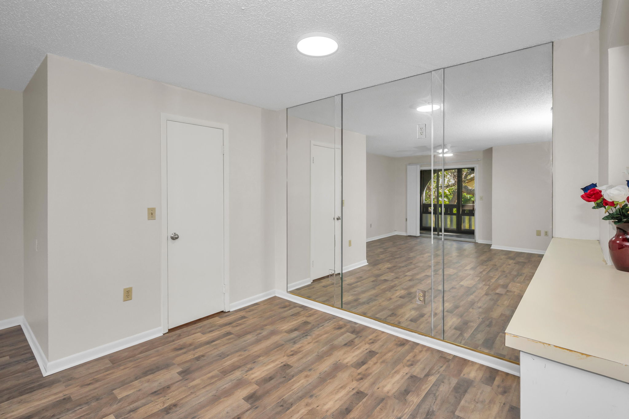 Dining Room2