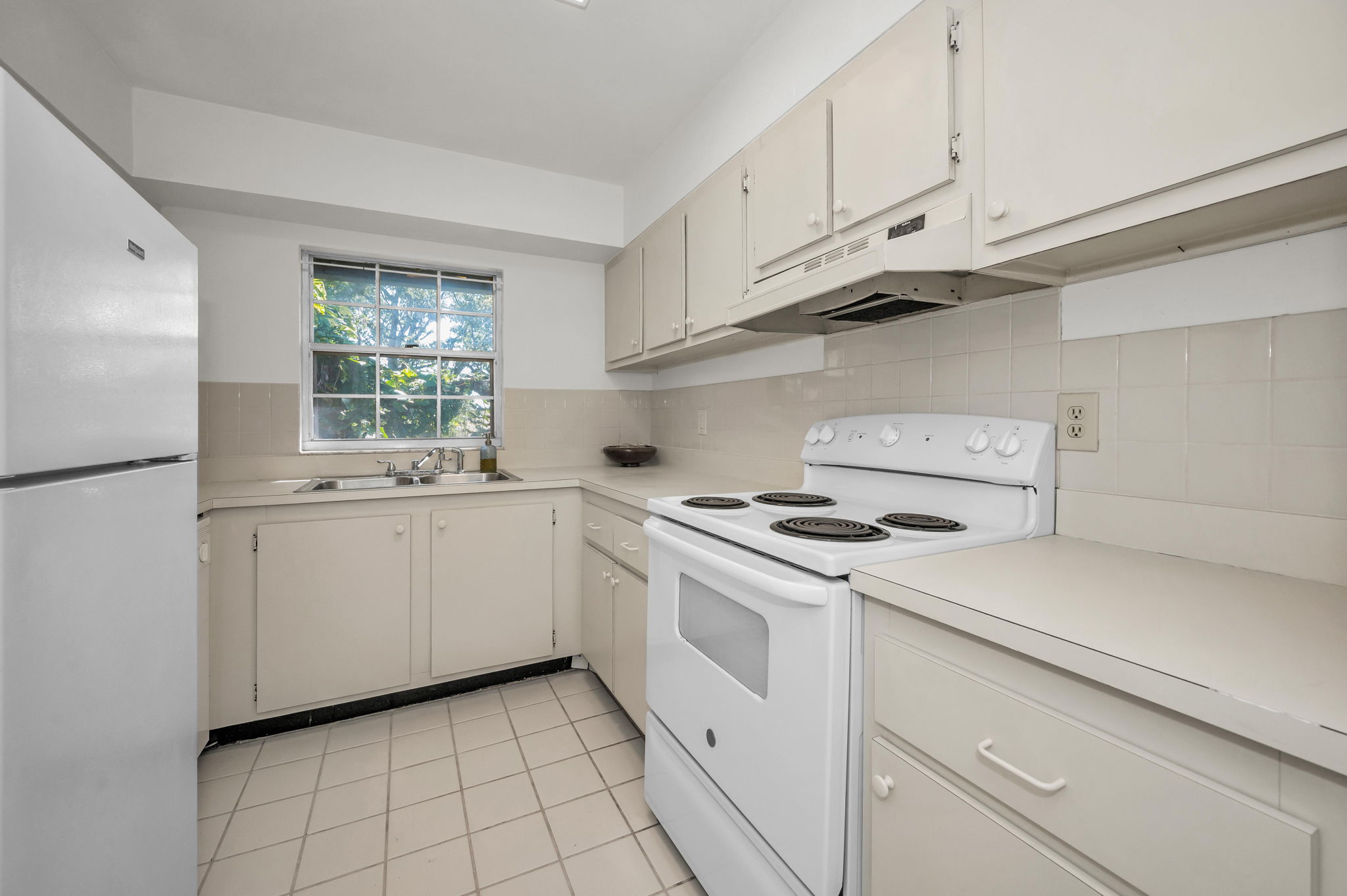 Kitchen1