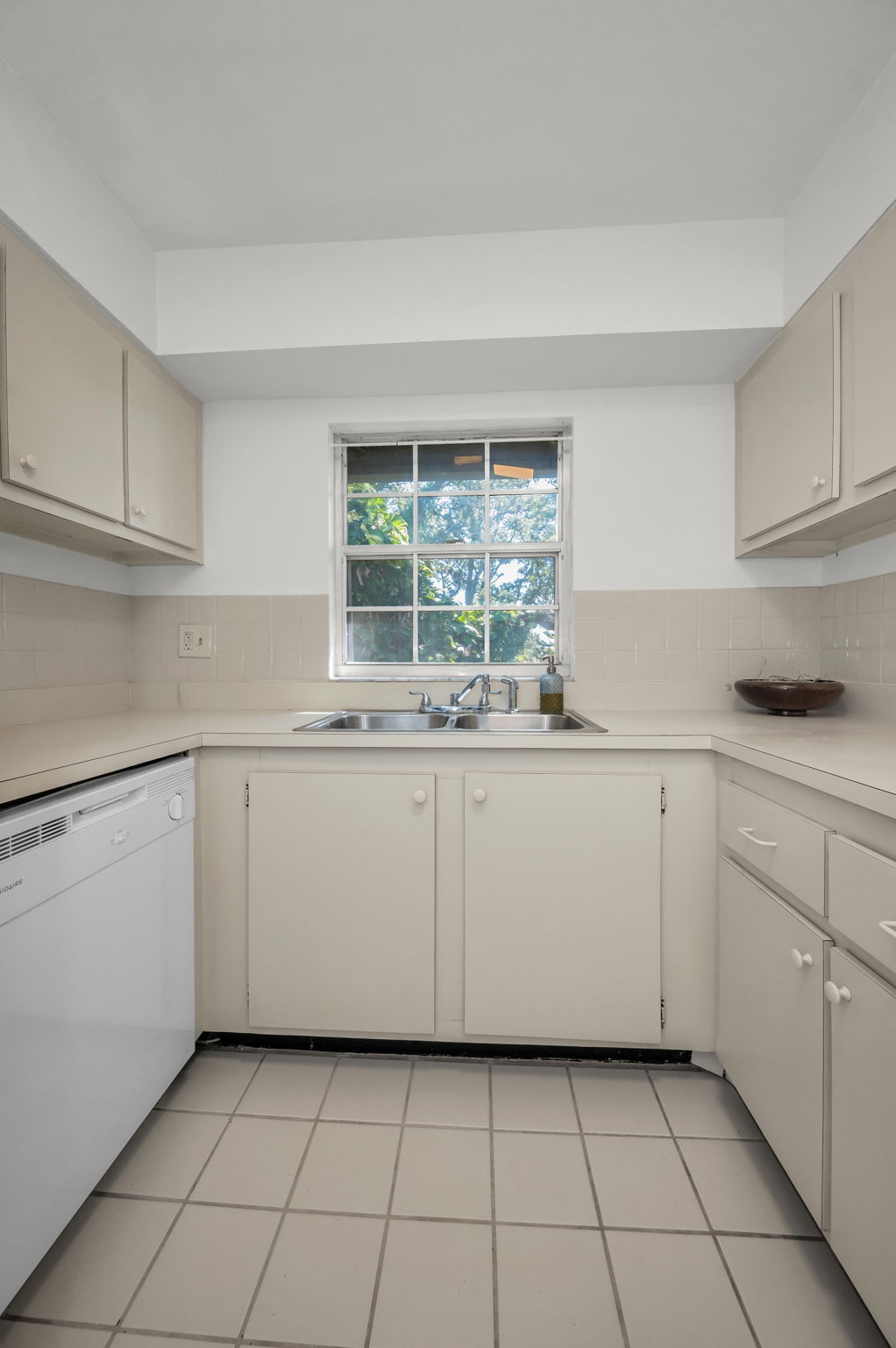 Kitchen2