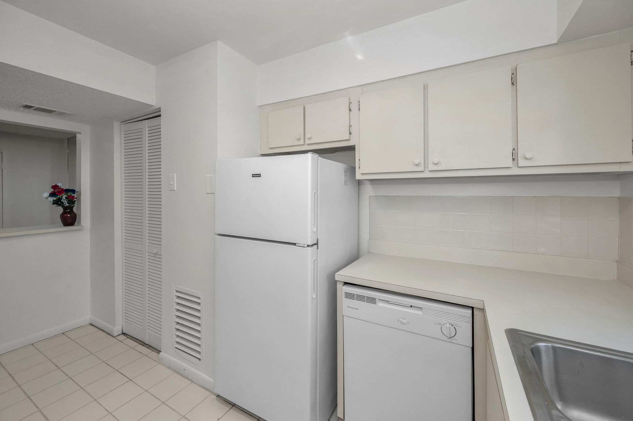 Kitchen4