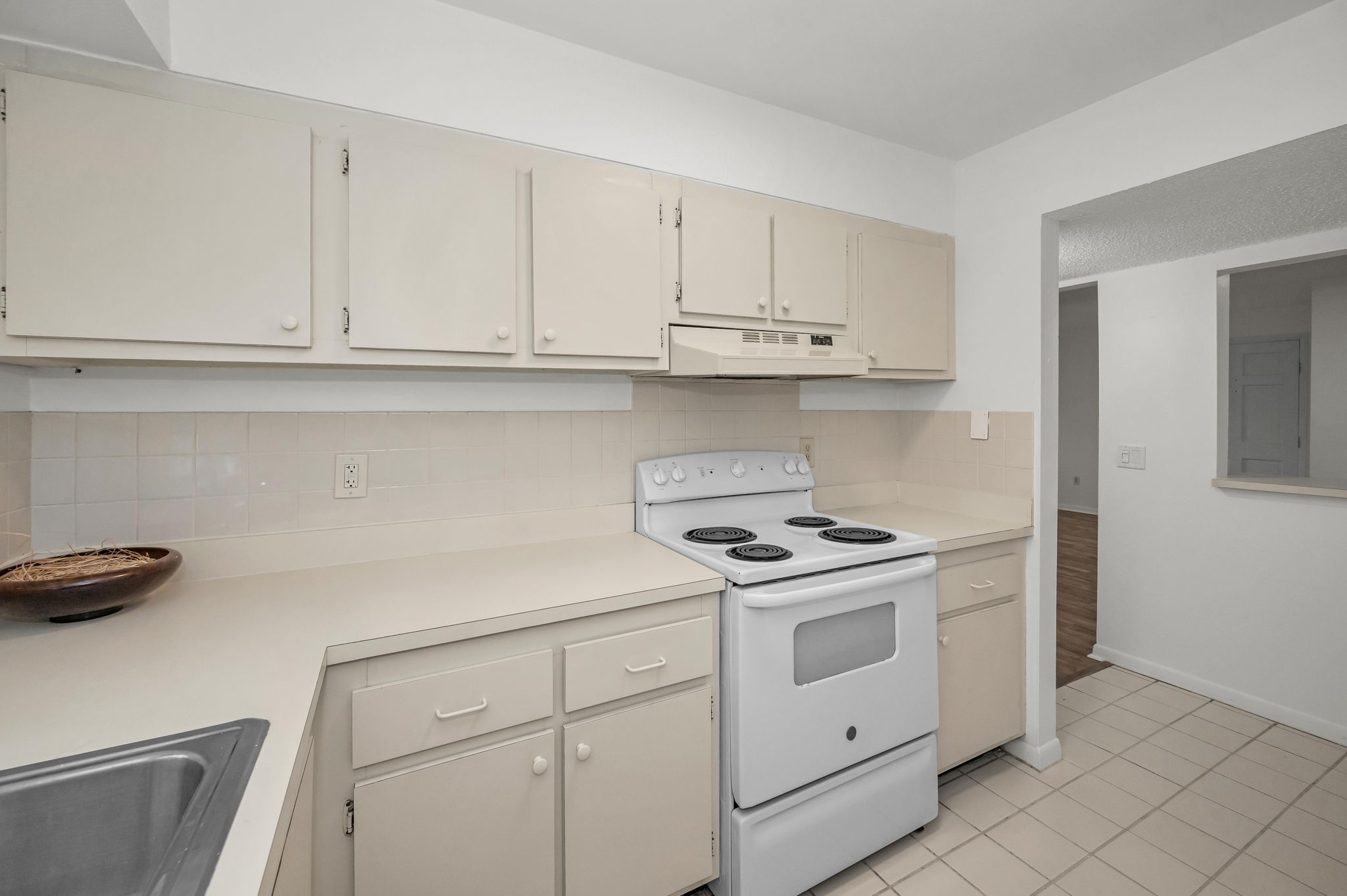 Kitchen5