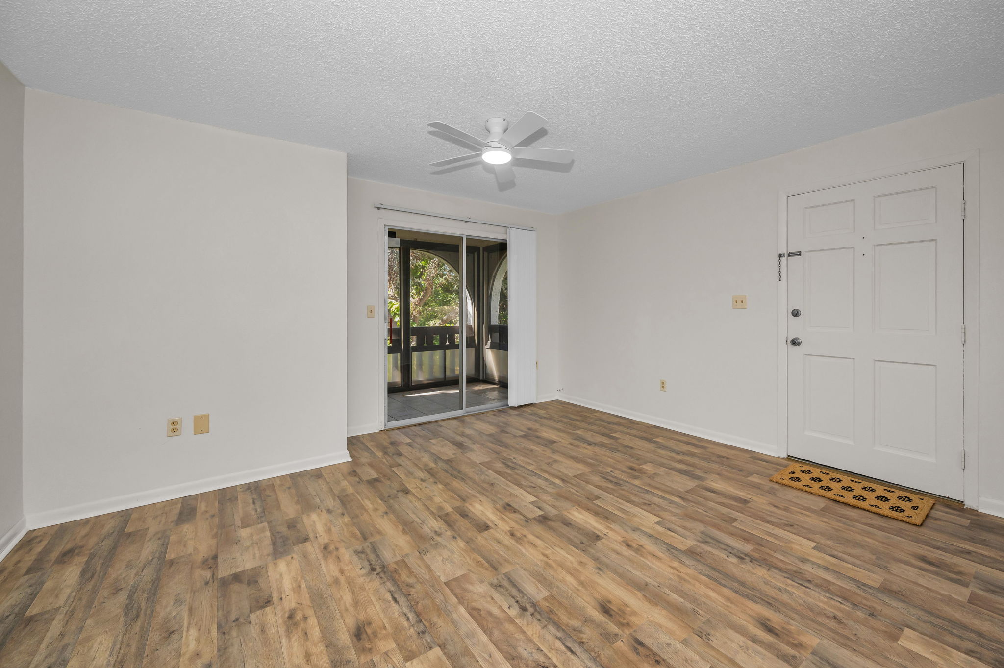 Living Room1