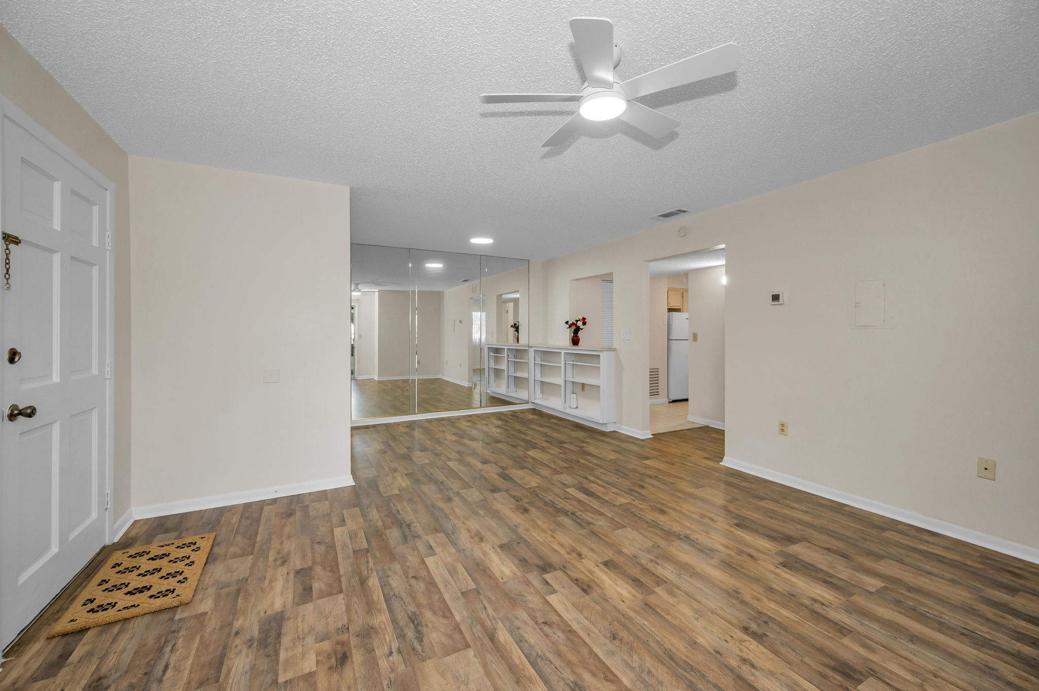 Living Room3