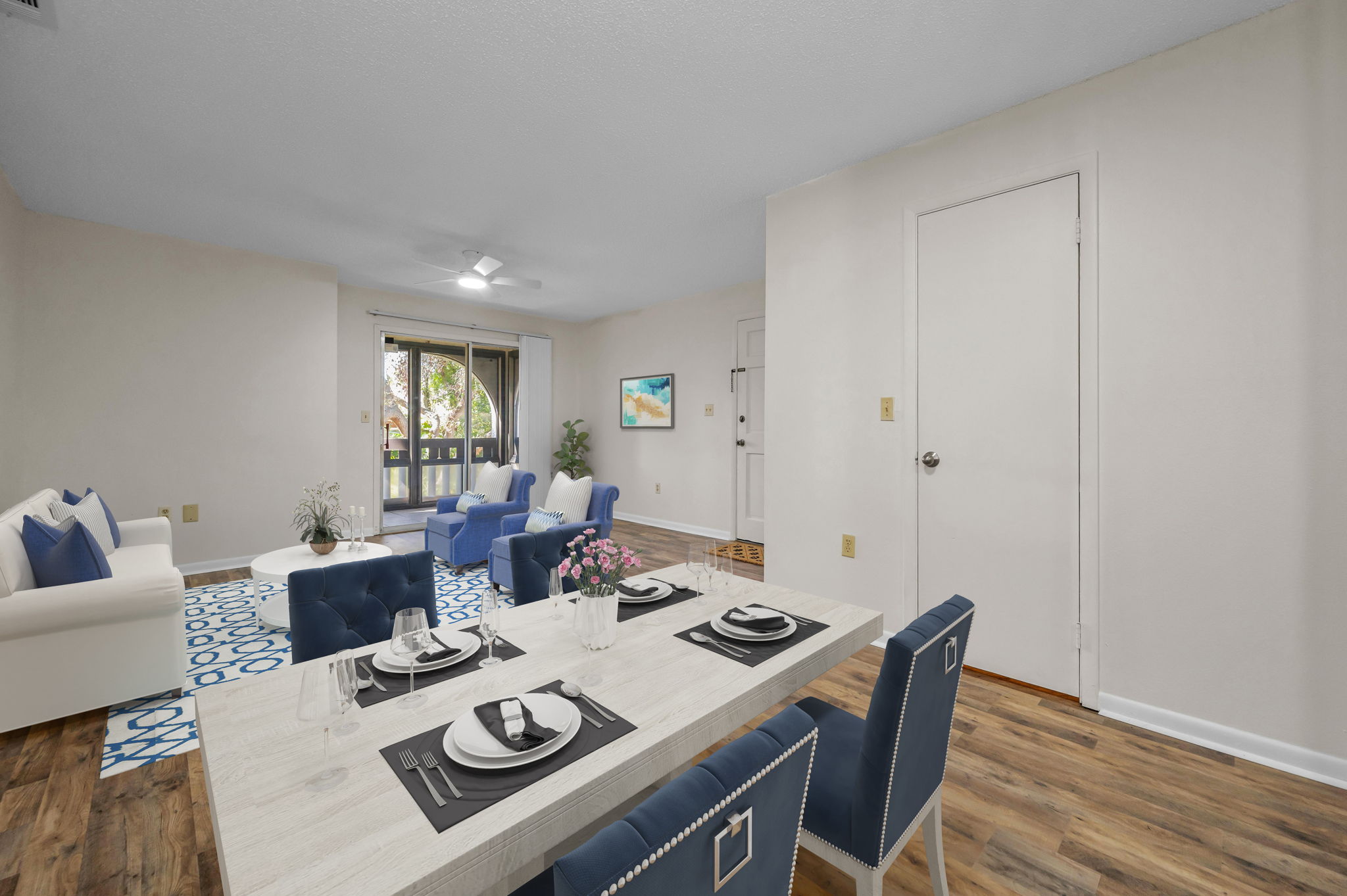 Dining Room3