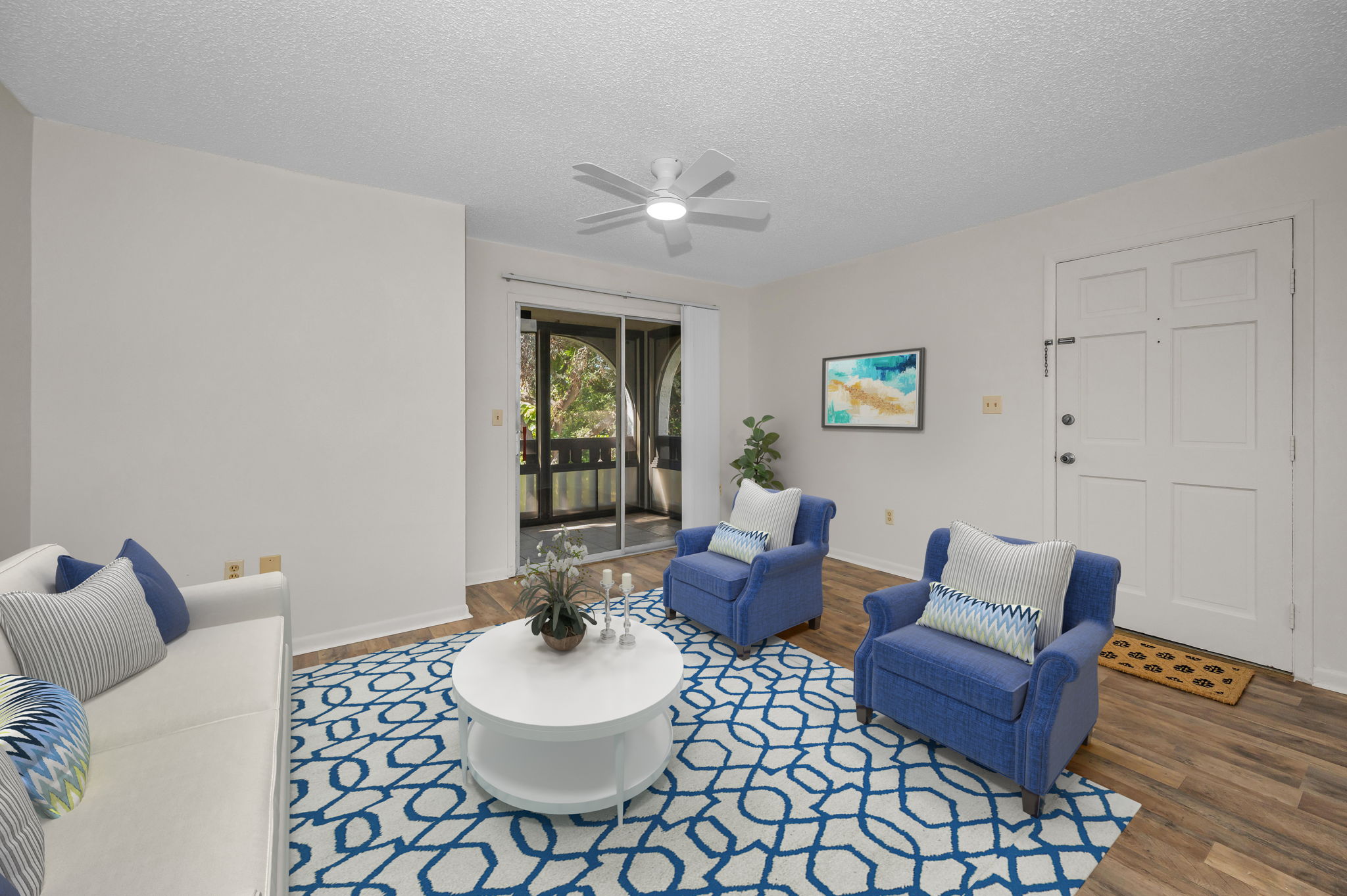 Living Room1